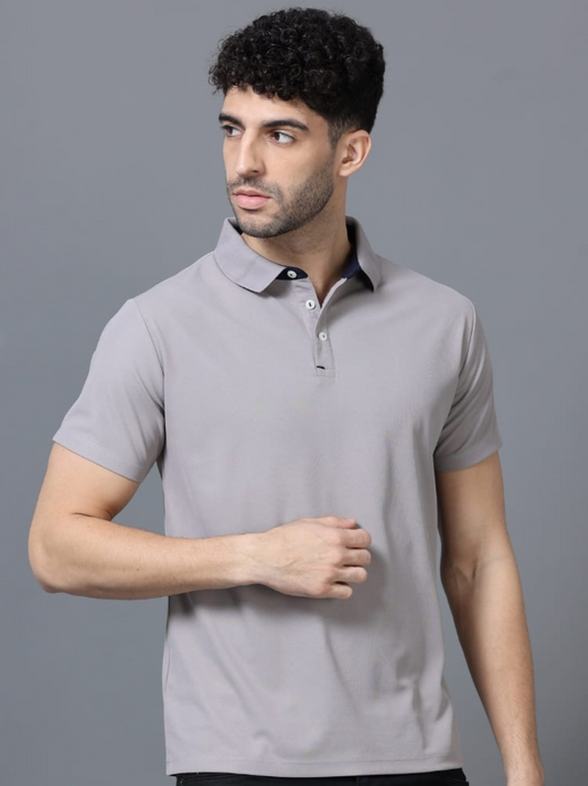 Mars200 Slate Grey