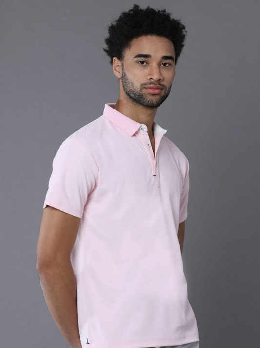 Mars200 Soft Pink