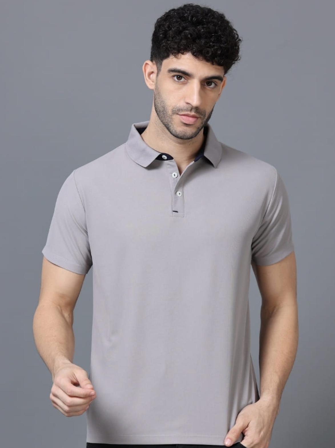 Mars200 Slate Grey