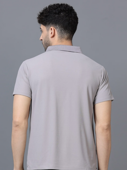 Mars200 Slate Grey