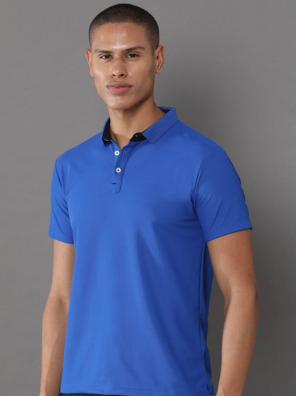 Mars200 Imperial Blue