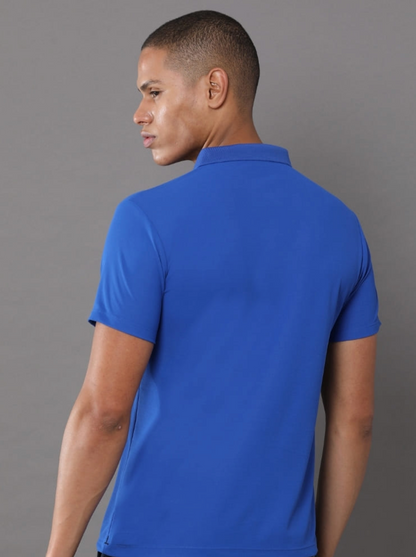 Mars200 Imperial Blue