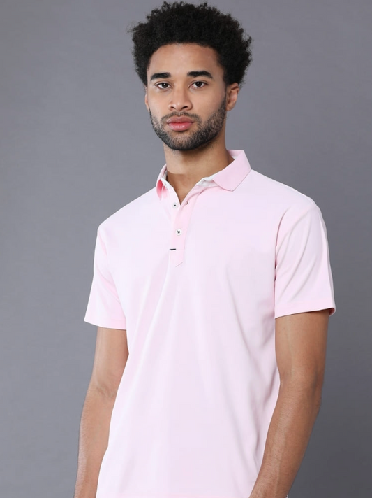Mars200 Soft Pink