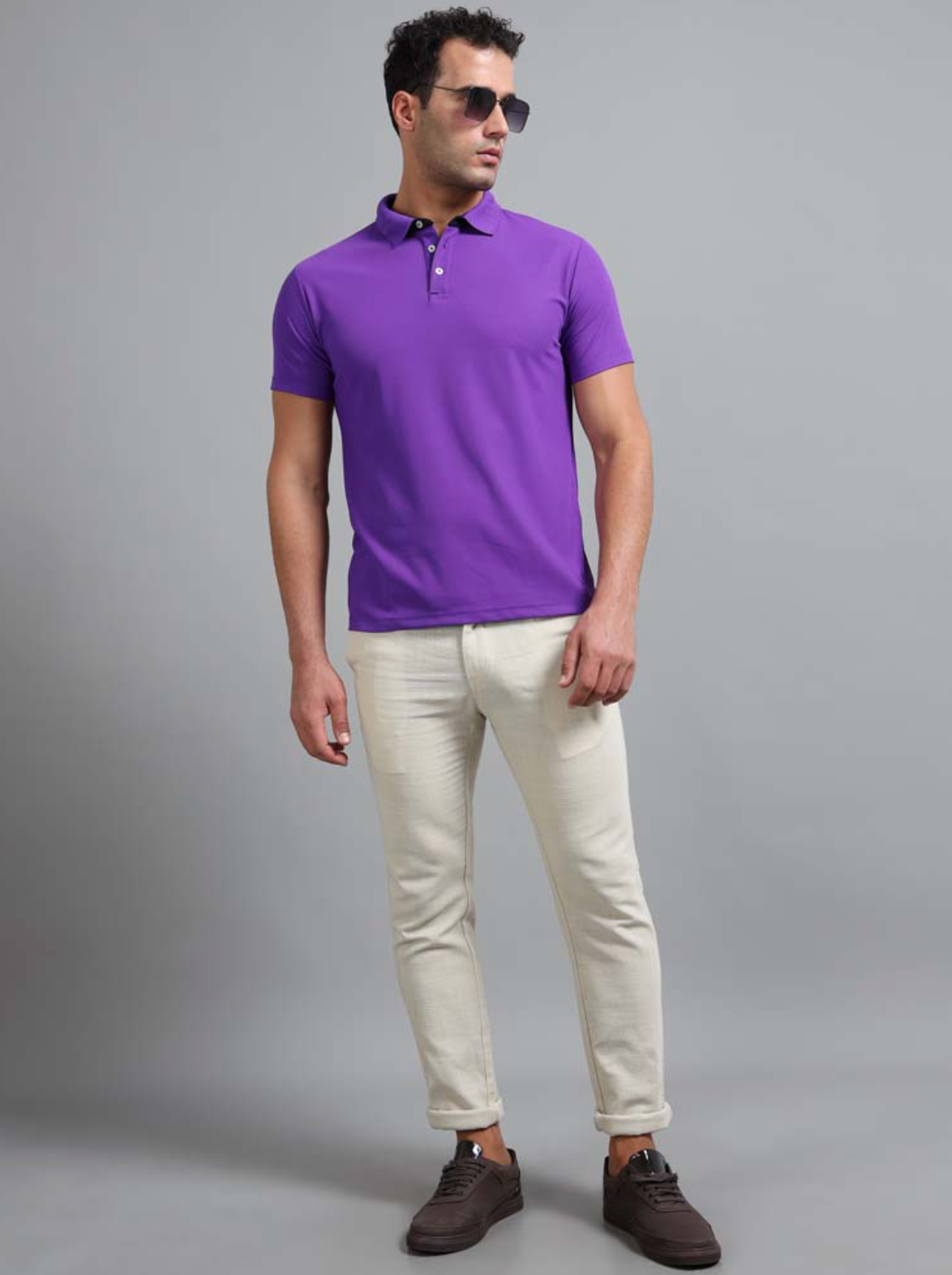 Mars200 Purple