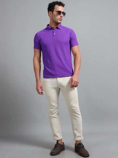 Mars200 Purple