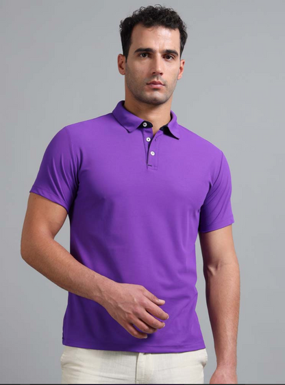 Mars200 Purple