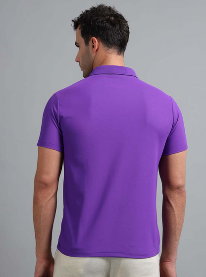 Mars200 Purple