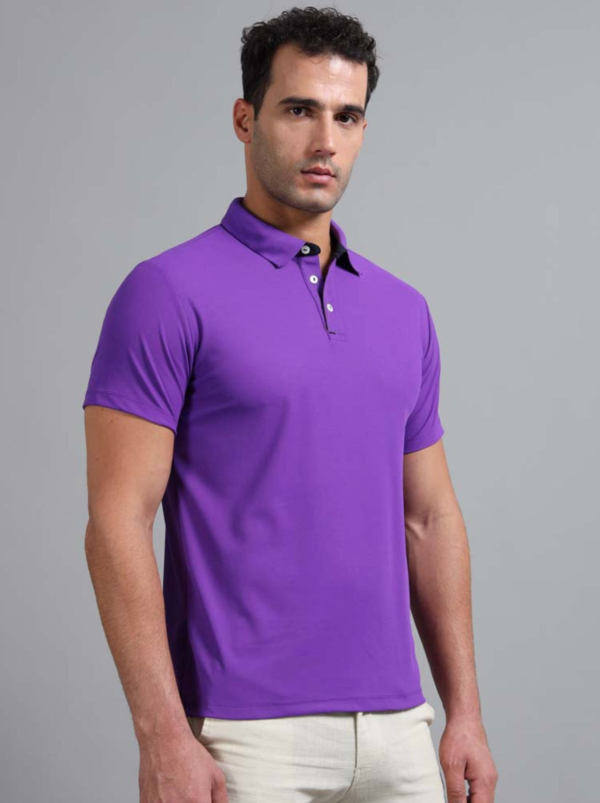 Mars200 Purple
