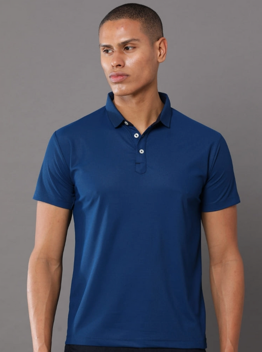 Mars200 Teal Blue