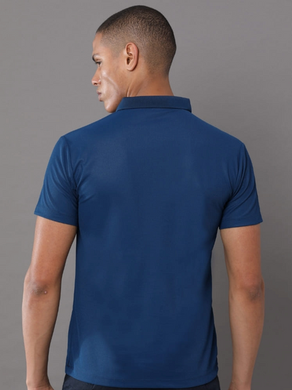 Mars200 Teal Blue