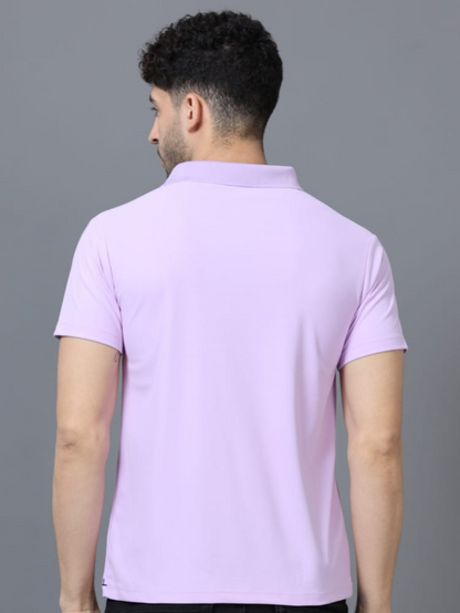 Mars200 Lilac Pink
