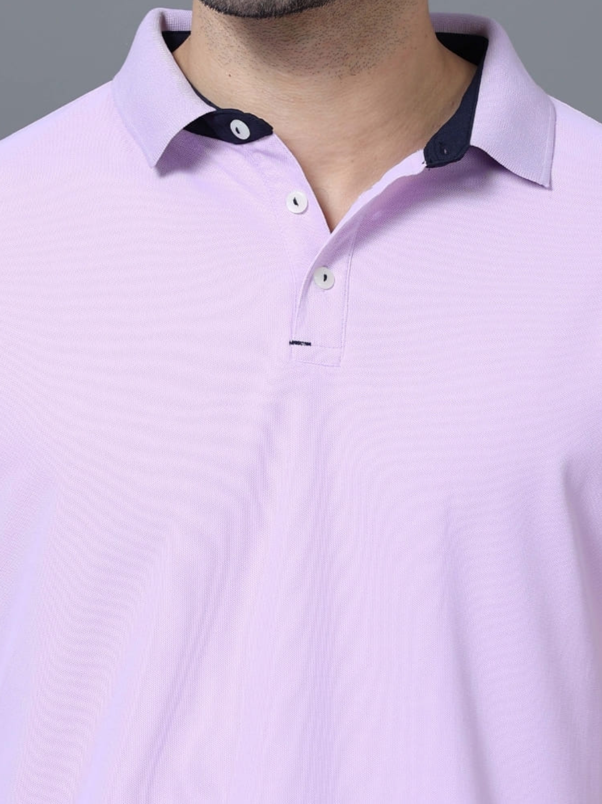 Mars200 Lilac Pink
