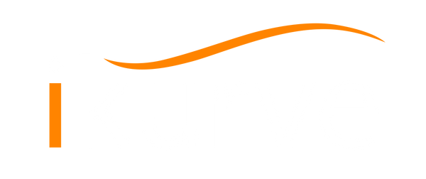 ikurve