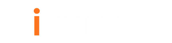 ikurve